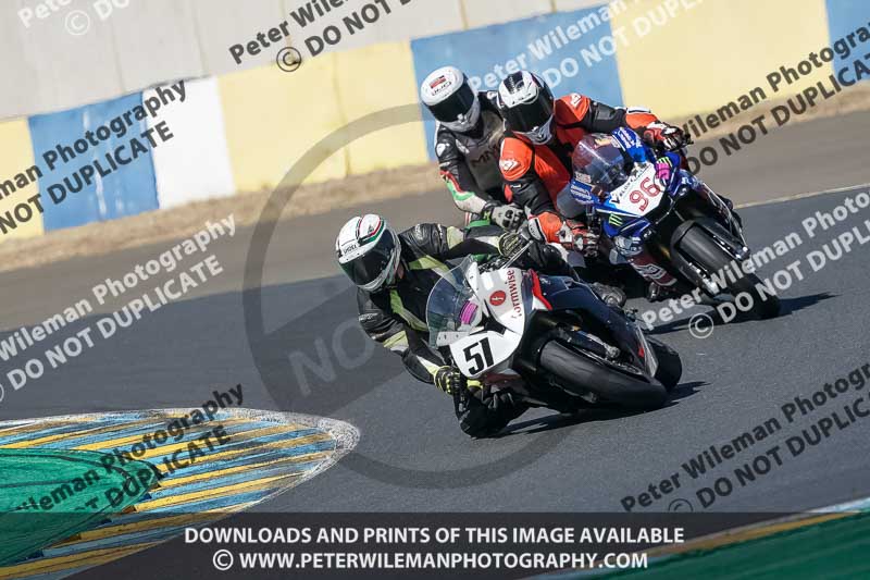 Le Mans;event digital images;france;motorbikes;no limits;peter wileman photography;trackday;trackday digital images